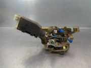 TÃ¼rschloss Links Hinten 134185 Opel Omega B (25/26/27) Limousine 2.2 16V (Z22XE(Euro 4))