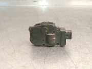Luftklappe Stellmotor 410475520 BMW 5 serie (F10) Limousine 530d 24V (N57-D30A)