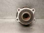 Achsschenkel Halter Links Hinten 32370046 Volvo XC90 II SUV 2.0 D5 16V AWD (D4204T23)