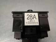 Lichtschalter 28AJC159954 Subaru LEGACY FAMILIAR/OUTBACK B13 (BP) 2.5i Outback