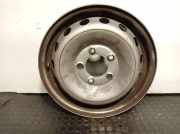 Felge 403000037R Renault MASTER III Furgoneta (FV) 2.3 dCi 135 FWD (FV0N, FV08)