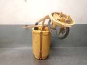 Tankschwimmer 7P6919679A Porsche (92A) 3.0 Diesel