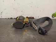 Klima Pumpe 7H0820803F Volkswagen CADDY KA/KB (2K) 1.9 TDI BLS