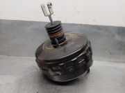Bremskraftverstärker A2044301130 Mercedes-Benz C Estate (S204) Kombi 2.2 C-220 CDI 16V BlueEfficiency (OM651.911)