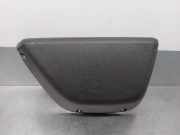 Handschuhfach 1305803070 Citro?n Jumper (U9) Van 2.2 HDi 130 Euro 5 (PUMA(4HH))