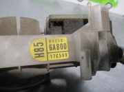 Lichtschalter 843106A800 Toyota Land Cruiser 90 (J9) Hardtop 3.0 D-4D 16V (1KDFTV)