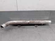 Schlauch 7L6145795H Audi Q7 (4LB) SUV 3.0 TDI V6 24V (BUG)