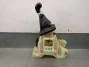 Schalthebel 43700B40204X Hyundai i10 (B5) Schrägheck 1.0 12V (G3LA)