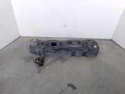 Tank 3111059000 Hyundai H-350 Van 2.5 CRDi (D4CB)