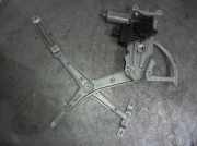 Fensterheber Rechts Vorne 90521882 Opel Astra G (F69) Limousine 1.6 (X16SZR)