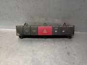 Warnleuchte Schalter 7354213600 Fiat Ducato (250) Van 3.0 D 160 Multijet II Power (F1CE3481M(Euro 5))