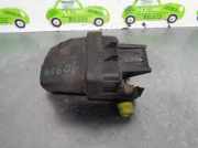 Servolenkung Ölbehälter - 26143133 Opel BERLINA 2.0 CDTI CAT