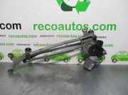 Scheibenwischermotor Vorne 404564 Honda Civic (EP/EU) Schrägheck 3-drs 1.7 CTDi 16V (4EE20)