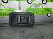 T?rgriff Innen Rechts Vorne 1300835650 Fiat Ducato (230/231/232/234) Van 2.8 D (8140.63)