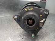 Kraftstoff-Injector 0432193650 Opel Vectra B (38) Schrägheck 5-drs 2.0 DTi 16V (X20DTH)