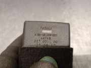 G?rtelschnalle Links Vorne G1B5A61208BEW Ford Ka+ Schr?gheck 1.2 Ti-VCT (YSKD)