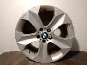 Felge 6774893 BMW (E71, E72) xDrive 35 d