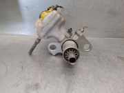 Hauptzylinder 0693338018 Daewoo / Chevrolet Cruze Limousine 2.0 D (Z20S1)