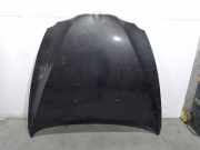Motorhaube 51714467 Alfa Romeo 147 (937) Schrägheck 1.9 JTD (937.A.2000)