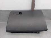 Handschuhfach 84510N7000NNB Hyundai Tucson (NX) SUV 1.6 T-GDI (G4FP)