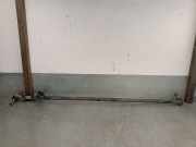 Lenker Mittel ANR3825 Land + Range Rover Range Rover II Geländewagen 2.5 DT,DSE (25-6T)