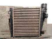 Ladeluftkühler 9675627980 Peugeot II SUV (MC_, MR_, MJ_, M4_) 1.2 THP/ PureTech 130 (MRHNSM, MRHNSU, MRHNSJ, MRHNYW,...