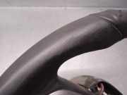 Lenker 07357015430 Fiat TIPO II (357) FAM Easy