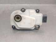 Luftklappe Stellmotor DS738476BC Volvo V40 (MV) Schrägheck 5-drs 2.0 D2 16V (D4204T13)