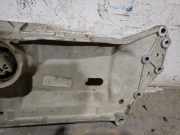 Vorderrad Achse 1K0199369G Seat Altea (5P1) Großraumlimousine 1.9 TDI 105 (BLS)