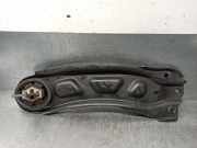 Klima Verdampfer 668631E Renault Modus/Grand Modus (JP) Großraumlimousine 1.4 16V (K4J-770(K4J-G7))