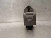 Handbremshebel 363210006R Renault Megane III Berline (BZ) 5-deurs 1.2 16V TCE (H5F-A4)