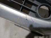 Sto?stange Vorne 7701474769 Renault Grand Sc?nic II (JM) Gro?raumlimousine 1.9 dCi 120 (F9Q-812)