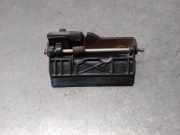 Handgriff Kofferraum 8172025020 Kia Picanto (BA) Schr?gheck 1.1 12V (G4HG)