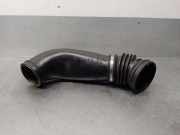 Schlauch 077129627D Audi S8 (D2) Limousine S8 4.2 V8 32V (AKH)