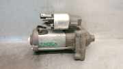 Anlasser 9825233080 Peugeot 308 SW (L4/L9/LC/LJ/LR) Kombi 5-drs 1.5 BlueHDi 130 (DV5RC(YHZ))