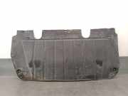 Bodenschutz 8200133572 Renault Clio III (BR/CR) Schrägheck 1.2 16V 75 (D4F-740(D4F-D7))