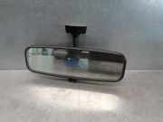 Innenspiegel Ford Puma Coupé 1.7 16V (MHA)