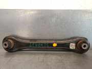 Querlenker Links Hinten Unten Honda Civic (FK6/7/8/9) Schrägheck 1.0i VTEC Turbo 12V (P10A2)