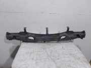 Stoßfängerträger Hinten 866312Y000 Hyundai iX35 (LM) SUV 2.0 CRDi 16V 4x4 (D4HA)