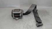 Sicherheitsgurt Rechts Hinten 510857806B Volkswagen GOLF SPORTSVAN VII (AM1, AN1) 1.6 TDI