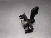 Türgriff Innen Rechts Hinten 12242453 Peugeot Bipper Tepee (AJ) Großraumlimousine 1.3 HDI (FHZ)