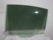 TÃ¼rscheibe Links Hinten - 3C5845025 Volkswagen Passat (3C2) Limousine 2.0 TDI 16V 140 (BKP) BKP
