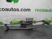 Scheibenwischermotor Vorne 3397020383 Mercedes-Benz 3-t Autobús (B903) 313 CDI 4x4 (903.672, 903.673)