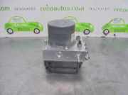 Abs Pumpe 9826051380 Citroën CITROËN III (SX) 1.2 THP 110