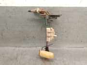 Tankschwimmer 91AB9275BE Ford ESCORT BERLINA/TURNIER 1.8 Turbodiesel