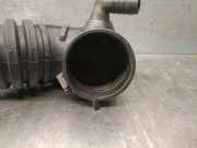 Schlauch 90411677 Opel Vectra B (38) Liftback 2.0 16V Ecotec (X20XEV)