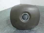 Airbag Lenkrad 4X43F042B85AG0 Jaguar X-type Limousine 2.2 D 16V (QJBA)