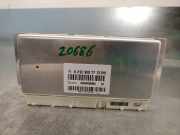 Steuergerät Feder A2129007713 Mercedes-Benz E (W212) Limousine E-500 4.7 V8 32V 4-Matic (M278.922)