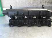 Ansaugkrümmer 1S7Q9424BD Ford Mondeo III Schrägheck 2.0 TDCi/TDDi 115 16V (D6BA)