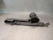 Sicherheitsgurt Rechts Hinten 5E9857447B Skoda Octavia Kombi (5EAC) Kombi 5-drs 2.0 TDI GreenTec 16V (CKFC)